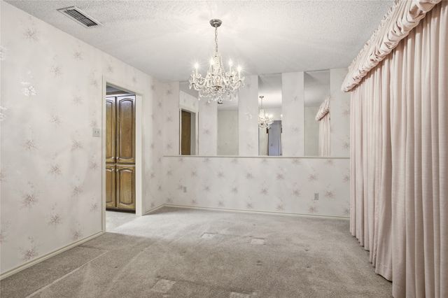 1312 Tiffany Lane, Commerce, TX 75428