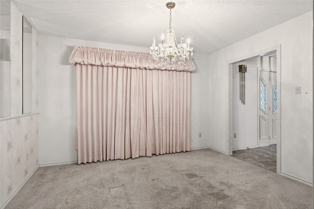 1312 Tiffany Lane, Commerce, TX 75428