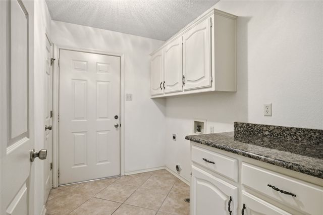 1312 Tiffany Lane, Commerce, TX 75428