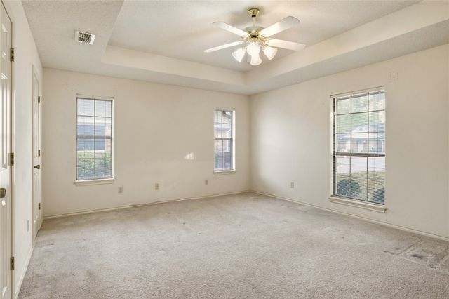 1312 Tiffany Lane, Commerce, TX 75428