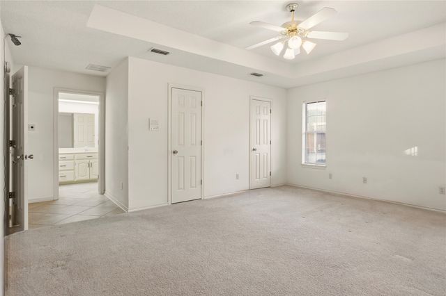 1312 Tiffany Lane, Commerce, TX 75428