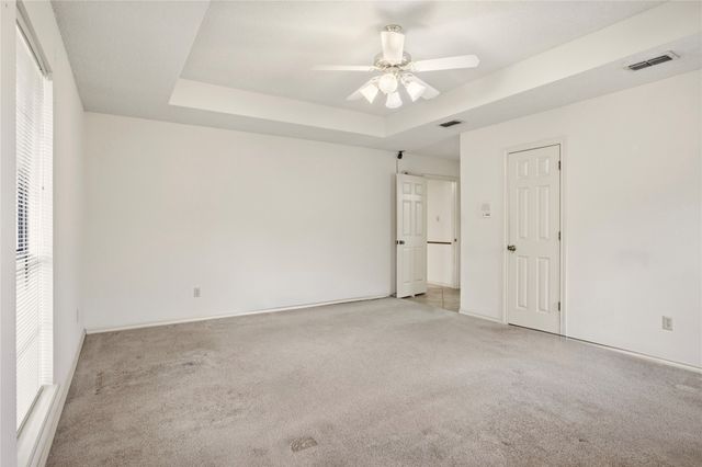 1312 Tiffany Lane, Commerce, TX 75428