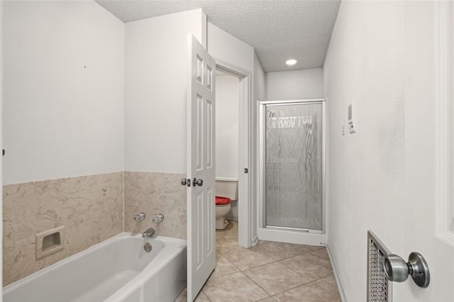 1312 Tiffany Lane, Commerce, TX 75428