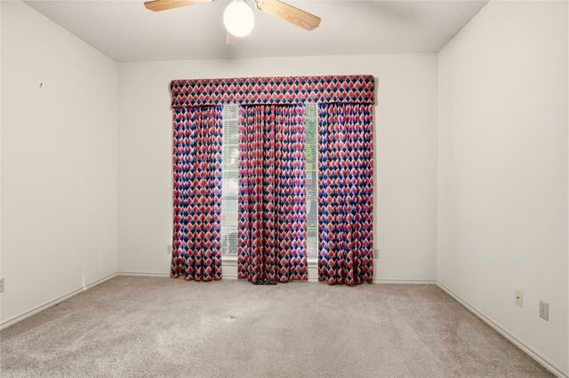 1312 Tiffany Lane, Commerce, TX 75428