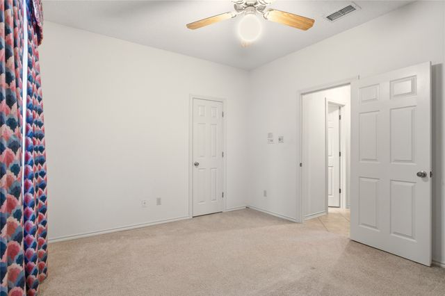 1312 Tiffany Lane, Commerce, TX 75428