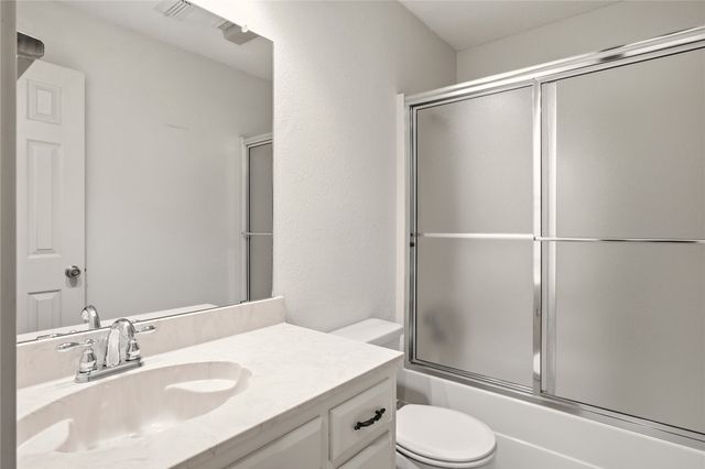 1312 Tiffany Lane, Commerce, TX 75428