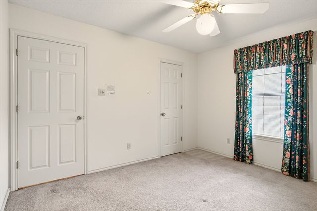 1312 Tiffany Lane, Commerce, TX 75428