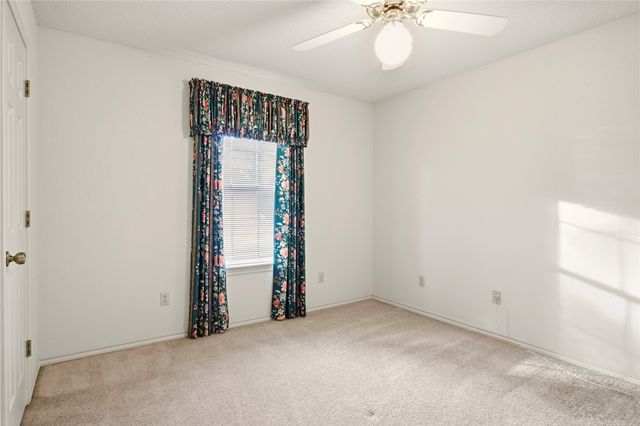 1312 Tiffany Lane, Commerce, TX 75428