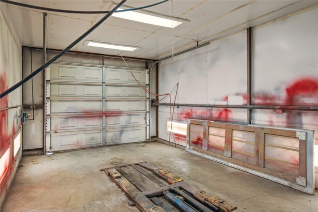 1312 Tiffany Lane, Commerce, TX 75428