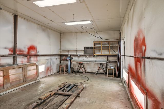 1312 Tiffany Lane, Commerce, TX 75428