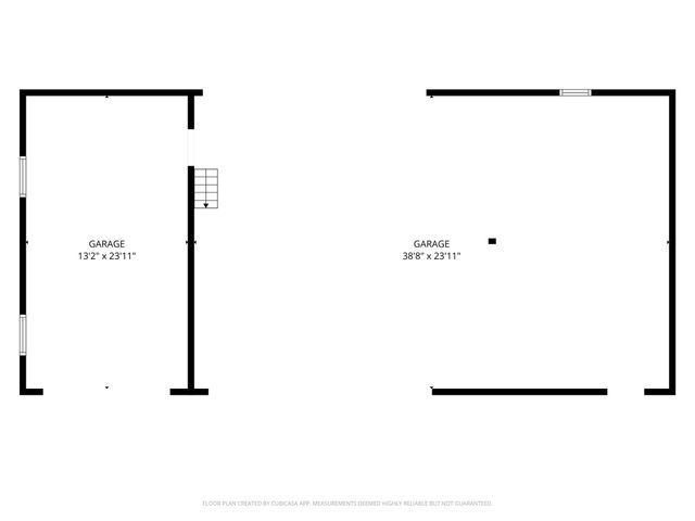 1312 Tiffany Lane, Commerce, TX 75428