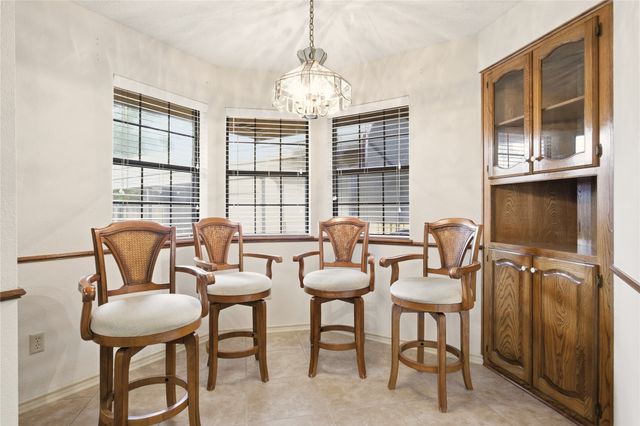 1312 Tiffany Lane, Commerce, TX 75428