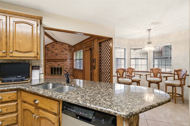 1312 Tiffany Lane, Commerce, TX 75428