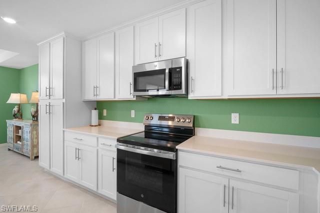 15285 Green Acres AVE 433, Punta Gorda, FL 33982