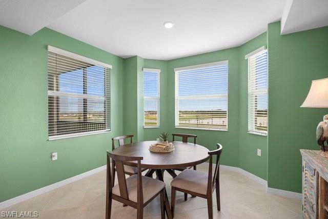 15285 Green Acres AVE 433, Punta Gorda, FL 33982