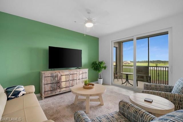 15285 Green Acres AVE 433, Punta Gorda, FL 33982