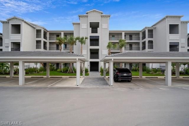 15285 Green Acres AVE 433, Punta Gorda, FL 33982