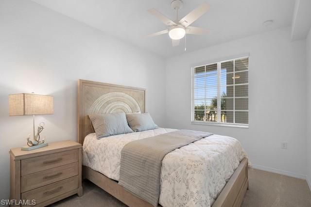 15285 Green Acres AVE 433, Punta Gorda, FL 33982