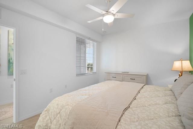 15285 Green Acres AVE 433, Punta Gorda, FL 33982