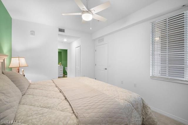 15285 Green Acres AVE 433, Punta Gorda, FL 33982
