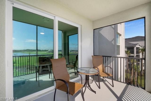 15285 Green Acres AVE 433, Punta Gorda, FL 33982
