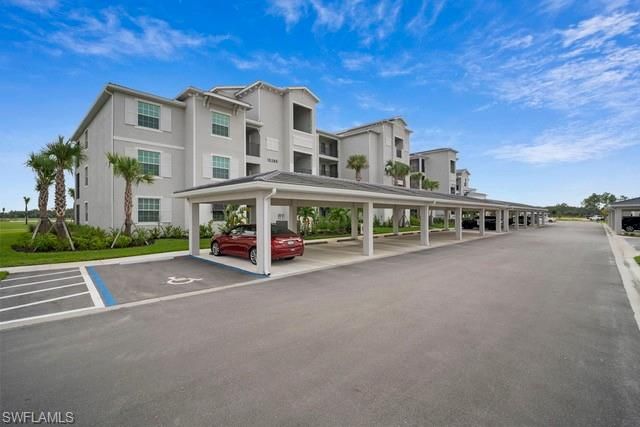 15285 Green Acres AVE 433, Punta Gorda, FL 33982