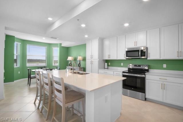 15285 Green Acres AVE 433, Punta Gorda, FL 33982