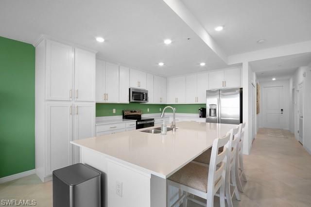 15285 Green Acres AVE 433, Punta Gorda, FL 33982