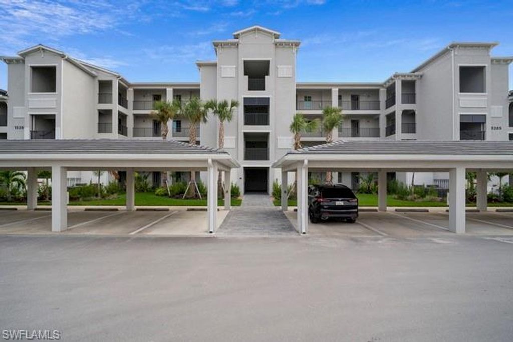 15285 Green Acres AVE 433, PUNTA GORDA, FL 33982 — photo 2