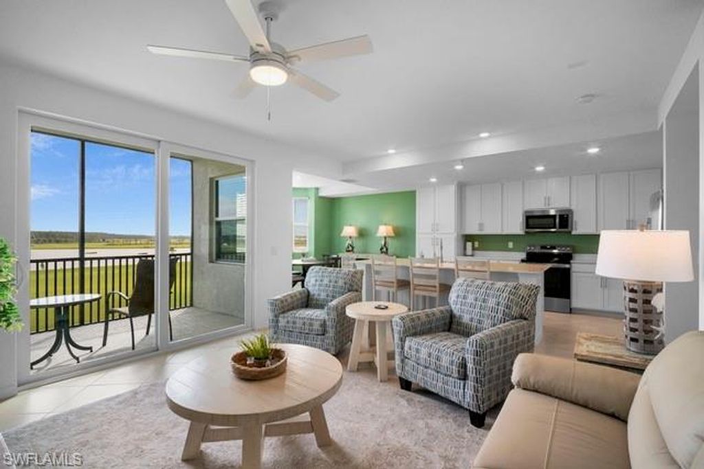 15285 Green Acres AVE 433, PUNTA GORDA, FL 33982 — photo 3