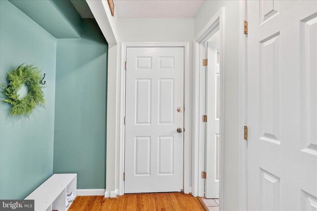 5348 SAINT JAMES PL, Frederick, MD 21703