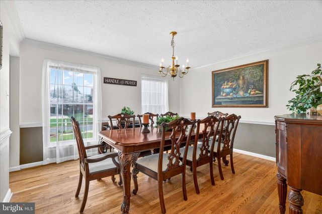 5348 SAINT JAMES PL, Frederick, MD 21703