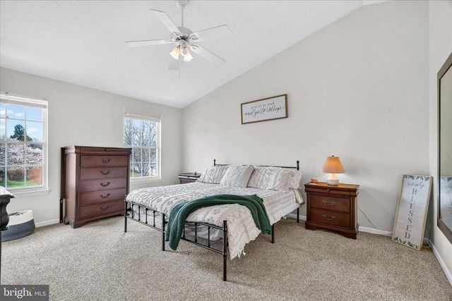 5348 SAINT JAMES PL, Frederick, MD 21703