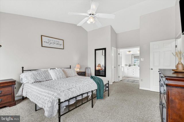 5348 SAINT JAMES PL, Frederick, MD 21703