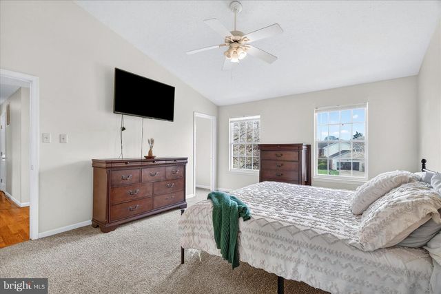 5348 SAINT JAMES PL, Frederick, MD 21703