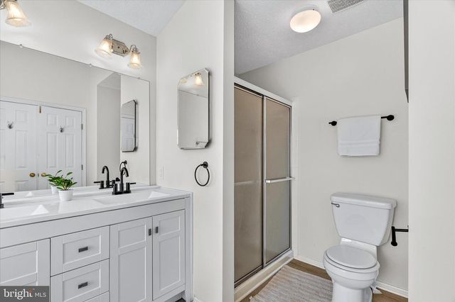 5348 SAINT JAMES PL, Frederick, MD 21703