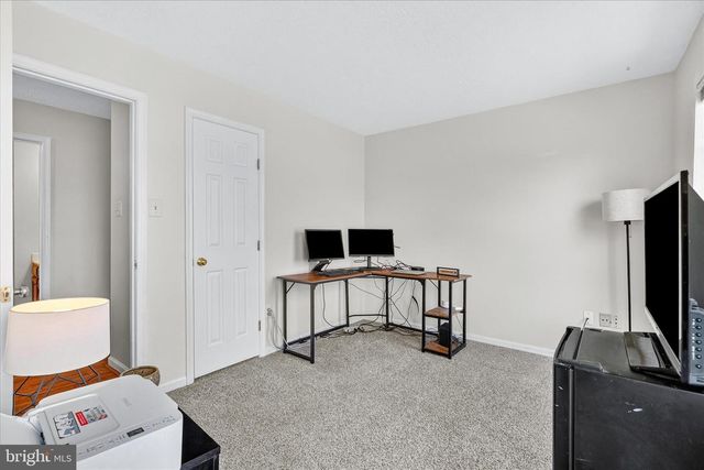 5348 SAINT JAMES PL, Frederick, MD 21703