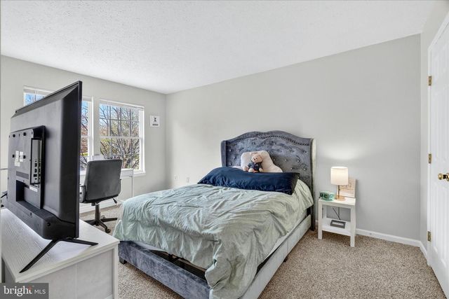 5348 SAINT JAMES PL, Frederick, MD 21703