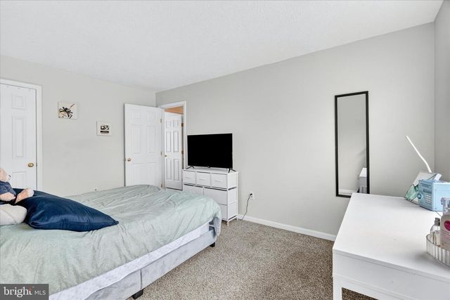 5348 SAINT JAMES PL, Frederick, MD 21703