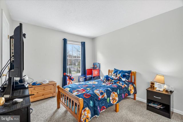 5348 SAINT JAMES PL, Frederick, MD 21703