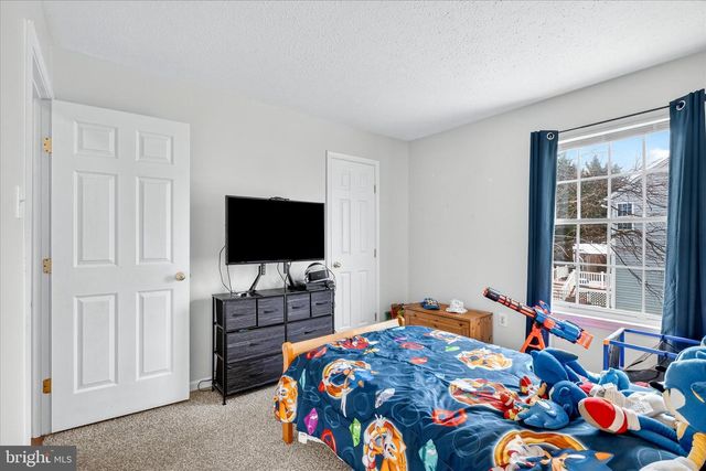 5348 SAINT JAMES PL, Frederick, MD 21703