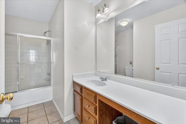 5348 SAINT JAMES PL, Frederick, MD 21703