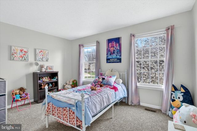 5348 SAINT JAMES PL, Frederick, MD 21703