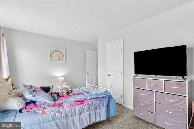 5348 SAINT JAMES PL, Frederick, MD 21703