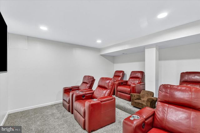 5348 SAINT JAMES PL, Frederick, MD 21703