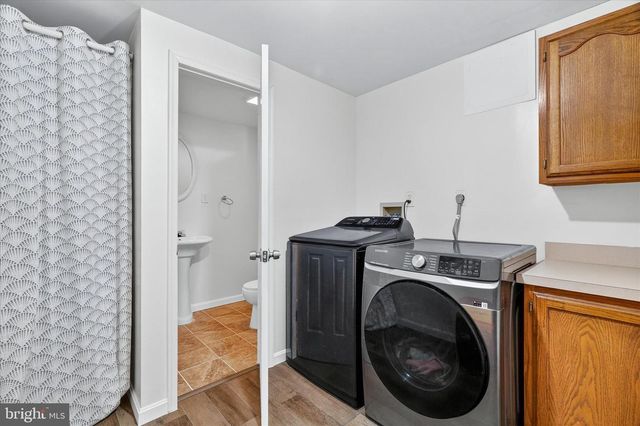 5348 SAINT JAMES PL, Frederick, MD 21703