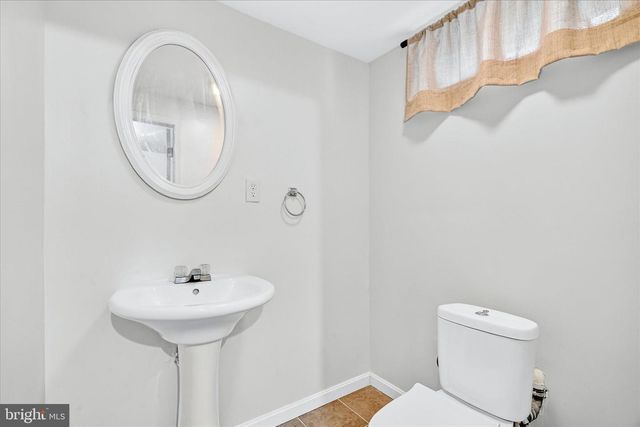 5348 SAINT JAMES PL, Frederick, MD 21703