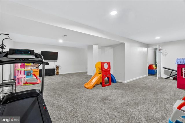 5348 SAINT JAMES PL, Frederick, MD 21703