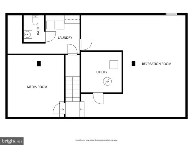 5348 SAINT JAMES PL, Frederick, MD 21703