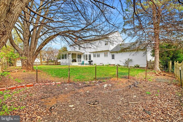 5348 SAINT JAMES PL, Frederick, MD 21703